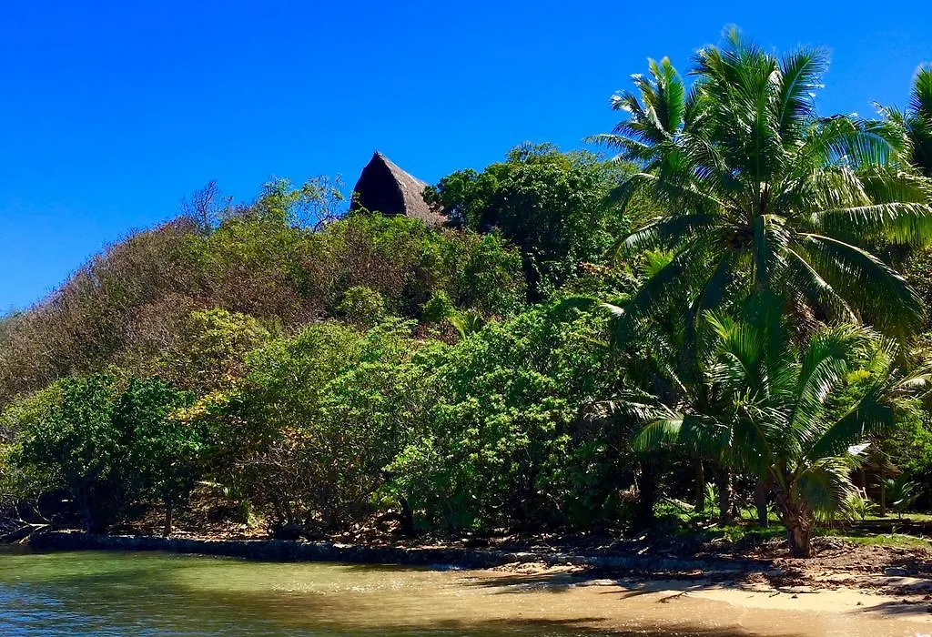 Oneta Resort-1